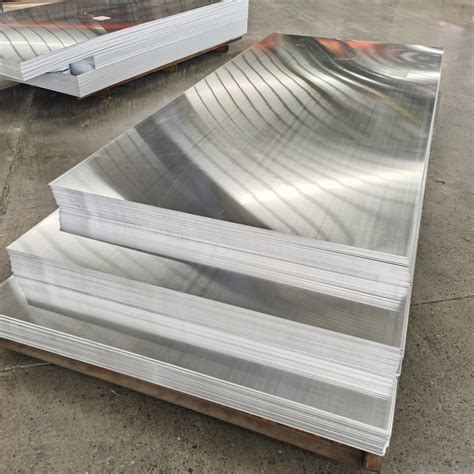 wholesale aluminum sheet fabrication|aluminum sheeting near me.